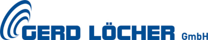 Logo Gerd Löcher